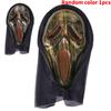 Ghost Vampire Screaming King Wizard Cosplay Mask Halloween Party Role Playing