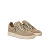 Кроссовки Giuseppe Zanotti RM50002/001