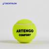 Decathlon Tennisballen