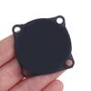 2/10 Pcs Automatic Pressure Switch Gasket For Air Pump Accessories Durable Compressor Switch CushionT Ing Q Store