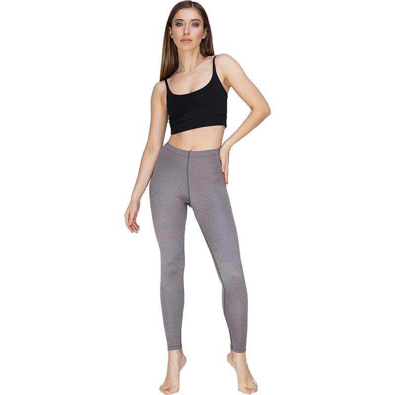 Women's Thermal Leggings Norway TWS5 TotalFit   (06399624)
