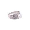 kissme Clearance Sale Vintage Classic Finger Rings For Women Multiple-choice Unique Rings Fashion Jewelry Big Discount
