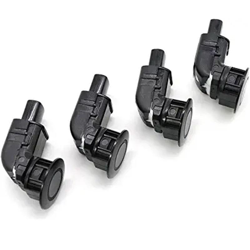 Car Backup Parking Sensor For Lexus GS300 GS350 GS430 GS450h 89341-50011