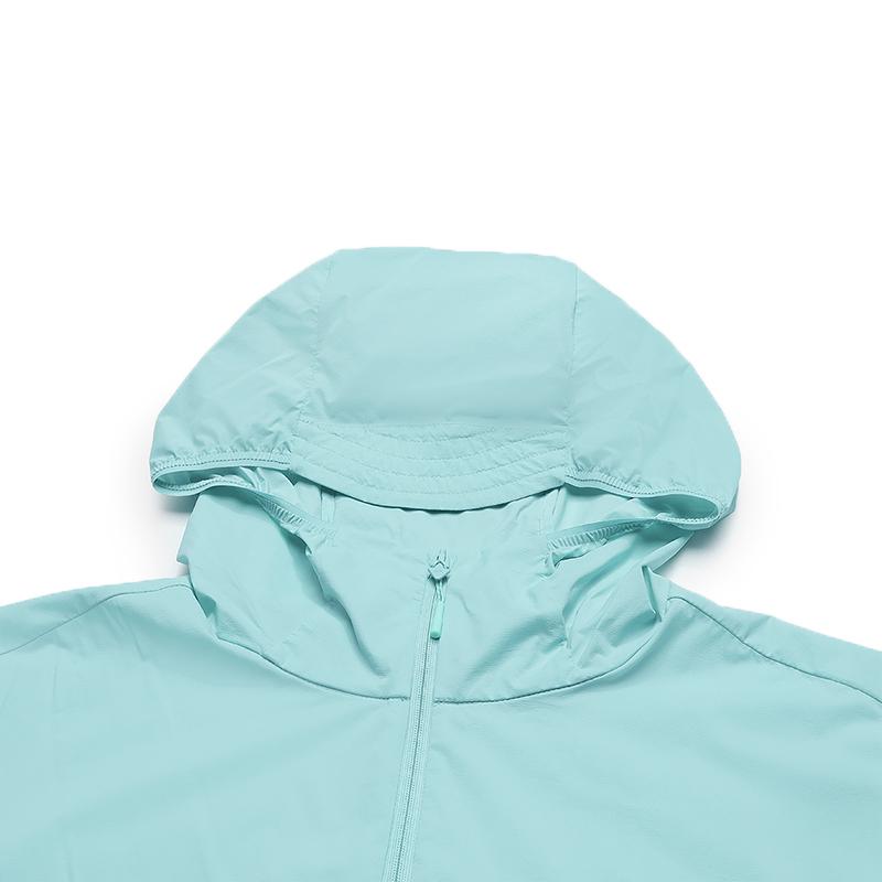 FILA Explorer Athletics Vibrant Breathable Stretch Everyday Casual Classic Versatile Cardigan Jacket Multi-Pocket Knitwear A11W527707FBU