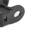 1 Pair Front Trunk Hook for Tesla Model 3, Strong Load-Bearing Hidden Grocery Bag Holder, Foldable Frunk Organizer Accessory