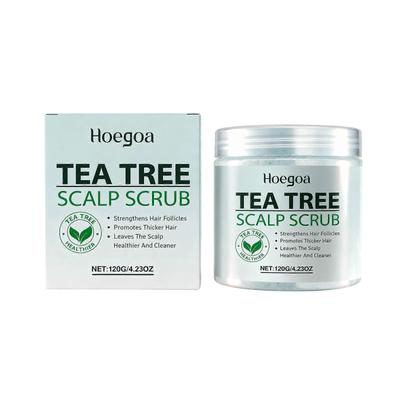 Produtos para corpo – Esfoliação corporal