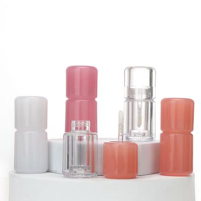 Utensilien & Accessoires – Nachfüllbehälter für Kosmetik
