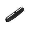 Knife Sharpener Guide: Angle Clip for Sharpening Stone, Oilstone Aid for Novice Users