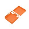 Replacement Handheld Game Console Case for ANBERNIC RG SP Game Device Protection