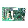 Per condizionatore Midea DC-FAN-15A (PS21964) modulo controllo elettronico