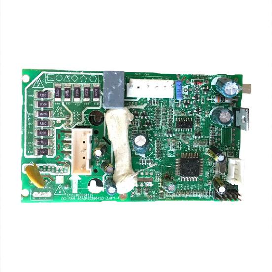Per condizionatore Midea DC-FAN-15A (PS21964) modulo controllo elettronico