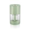 Car-Mounted Automatic Aroma Diffuser with Three-Speed Spray | Essential Oil Air Freshener