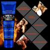 Men's Massage Cream Becomes Longer And Thicker Enhancement Cream, Men's Energy Cream Delay Performance Strength