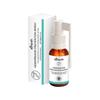 Körperpflege-Spray Kräuter Milde Inhaltsstoffe Anal Tägliche Pflege Körperkomfort-Spray 30ml