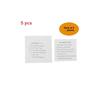 Camping Tent Waterproof Repair Patch With Tpu Material For Outdoor Gear And Pool Floats