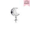 Moon Polaris Charm 793594c01