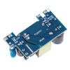 Modulo di alimentazione convertitore Ac-Dc Ac 110 V 220 V 230 V a commutazione 5 V 12 V 24 V