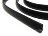Rim for BELL Helmet (Rim Rubber for Bell Helmet) Thick