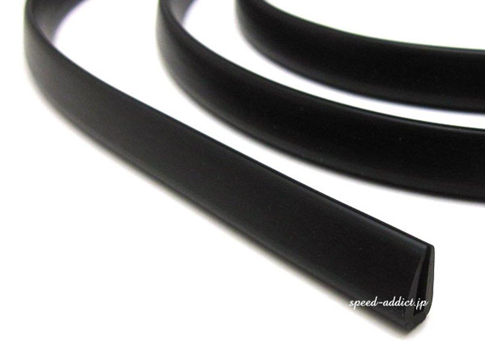 Rim for BELL Helmet (Rim Rubber for Bell Helmet) Thick