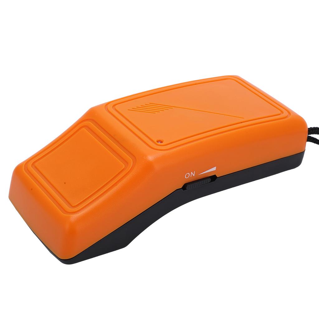 TY20MJ Needle Detector Magnetic Field Induction Metal Broken Needle Detection High Accuracy Needle