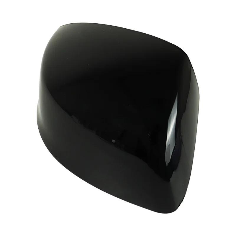 For Honda Civic 9th 2012 2013 2014 2015 Painted Rear View Mirrors Shell Cap Housing Wing Door Mirror Cover No Lamp Type