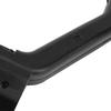 Professional Rubber Snorkel RC Car Accessory Fit for   NaWrangler 1/10 RC Crawler
