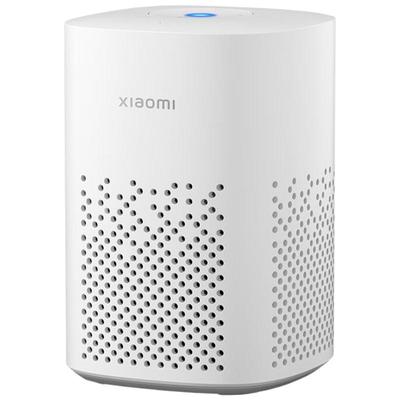 Xiaomi Xiaoai Speaker Play AIoT Smart Speaker CN Plug (adapter Included)
