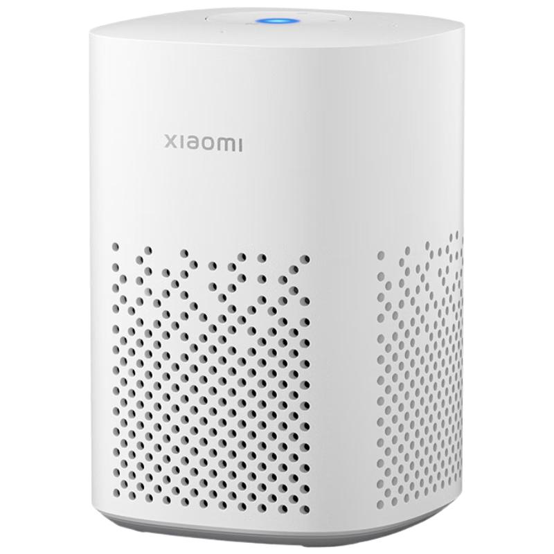 Xiaomi Xiaoai Speaker Play AIoT Smart Speaker