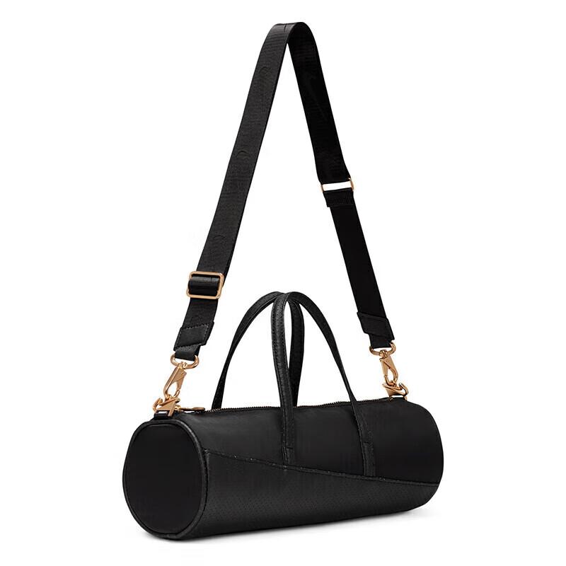 NIKE pleca soma, ceļojumu soma, bagāžas