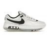 Air Max Motif Low White Black - DH9388-100