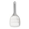 Cat Litter Shovel, A Pet Cleaning Product, Large Cat Litter Shovel, Tofu Cat Litter and Cat Poop Shovel