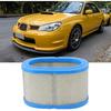 140-2897 Air Filter Replacement Air Cleaner Air Filter Cleaner 140-2897 Car Accessories Replacement for Rv Generators