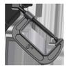 Heavy-Duty Multi-Purpose Clamp for Woodworking and Stone Fixation