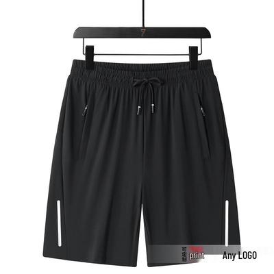 Partea de jos – Pantaloni scurţi