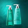 CHANDO Sensitive Scalp Care Anti-Hair Loss Shampoo & Conditioner Set