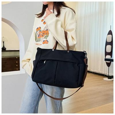 Torby damskie – Torebki crossbody