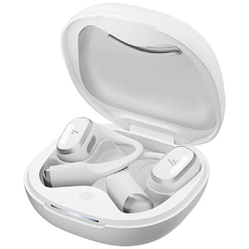 Edifier Comfo Solo Open-Back True Wireless Earbuds
