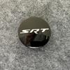 Geeignet für DODGE Radkappe, Dodge Hellcat SRT Radkappe, Challenger Chrysler 300C