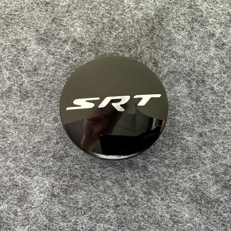 Geeignet für DODGE Radkappe, Dodge Hellcat SRT Radkappe, Challenger Chrysler 300C