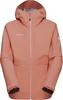 Mammut Linard Guide Hardshell Hooded Jacket (1010-30970)