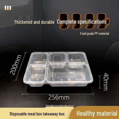 Recipientele pentru alimente – Păstrarea alimentelor