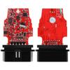 Renolink V2.10 Renolink V2.11 for Renault ECU Programmer ECU Key UCH matching dashboard coding eeprom and flash