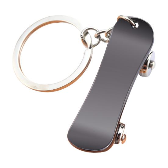 Cool Phone Anti-fall Lightweight Non-fading Pendant