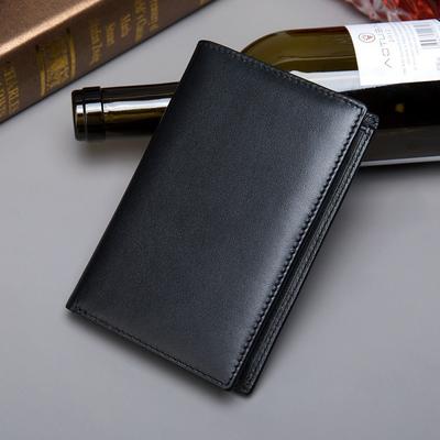 Portefeuilles – Portefeuilles et porte-monnaie pour hommes