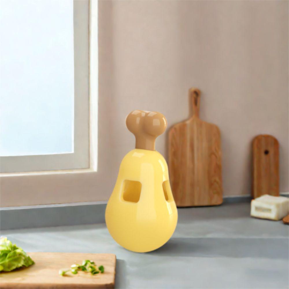 Tumbler Dog Leakage Food Toys Chicken Legs Puppy Slow Food Toy Pet Sniffing Toy  Pets Supplies