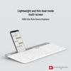Logitech K580 Slim Multi-Device Wireless Keyboard