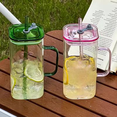 Recipientes para bebidas – Jarras