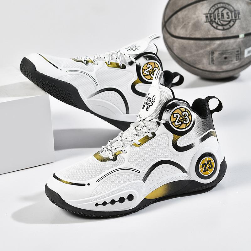 

МОДНАЯ ОБУВЬ, мужские дышащие спортивные кроссовки, спортивные кроссовки для бега, уличные женские теннисные кроссовки для тренажерного зала 36