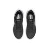 Skechers Sport Womens Fashion Comfortable Versatile Casual Low-Top Running Shoes Women sneakers Black 150562-BKLV