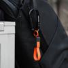 Double Headed Type C Data Cable TPE Data Transfer Line Phone Cables USB 4 Cable  Charger Adapter